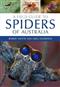 A Field Guide to Spiders of Australia