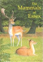 The Mammals of Essex