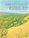 The Nature of Surrey: The Wildlife and Ecology of the County and London South of the Thames