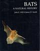 Bats: A Natural History