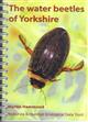 The water beetles of Yorkshire