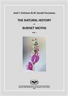 The Natural History of Burnet Moths (Zygaena Fabricius, 1775) (Lepidoptera: Zygaenidae). Part I