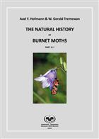 The Natural History of Burnet Moths (Zygaena Fabricius, 1775) (Lepidoptera: Zygaenidae). Part III (1+2): Species Section