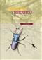 Check-list of Beetles (Coleoptera) of the Czech Republic and Slovakia / Seznam brouků (Coleoptera) České republiky a Slovenska