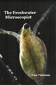 The Freshwater Microscopist