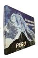 Los Parques Nacionales del Peru