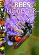 The Bees of Norfolk