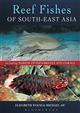 Reef Fishes of South-East Asia