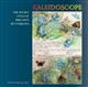 Kaleidoscope: The Secret Lives of Britains Butterflies