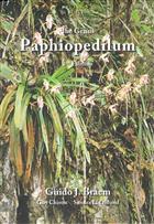 The Genus Paphiopedilum