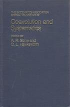 Coevolution and Systematics