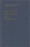Prospects in Systematics