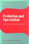 Evolution and Speciation: Essays in Honor of M.J.D.White