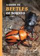 A Guide to Beetles of Borneo