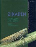 Zikaden - Leafhoppers, Planthoppers and Cicadas (Insecta: Hemiptera: Auchenorrhyncha): Denisia 4
