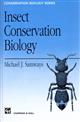 Insect Conservation Biology