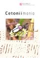 Cetoniimania No. 10