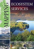 Mapping Ecosystem Services