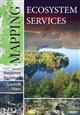 Mapping Ecosystem Services