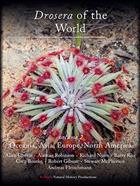Drosera of the World. Vol. 2: Oceania, Asia, Europe, North America