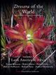 Drosera of the World. Vol. 3: Latin America and Africa