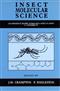 Insect Molecular Science: 16th Symposium of the Royal Entomological Society of London, 1991
