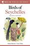 Birds of Seychelles 