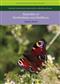 Butterflies of Hertfordshire and Middlesex