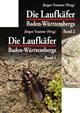 Die Laufkäfer Baden-Württembergs