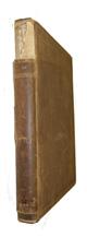 Catalogue of the Madreporarian Corals in the British Museum (Natural History). Vol. 1