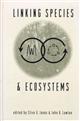 Linking Species & Ecosystems