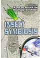 Insect Symbiosis