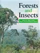 Forests and Insects