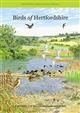 Birds of Hertfordshire