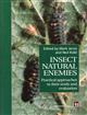 Insect Natural Enemies: Practical approaches to their study and evaluation