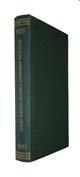 Proceedings of the Dorset Natural History and Antiquarian Field Club. Vol. XLVII (including: A List of Coleoptera of Dorset)