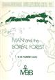 Man and the Boreal Forest