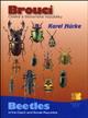 Beetles of the Czech and Slovak Republics / Brouci Ceske a Slovenske republiky