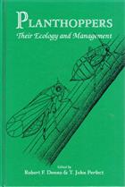 Planthoppers: Their Ecology and Management