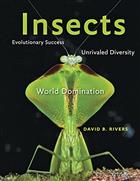 Insects: Evolutionary Success Unrivaled Diversity and World Domination