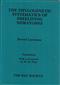 The Phylogenetic Systematics of Freeliving Nematodes