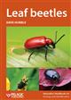 Leaf beetles (Naturalists' Handbooks 34)