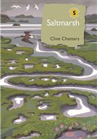 Saltmarsh