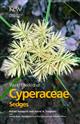 World Checklist of Cyperaceae: Sedges