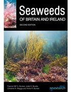 Seaweeds of Britain and Ireland