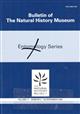 A biosystematic revision of the blackflies (Diptera: Simuliidae) of Belize, Central America