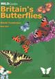 Britain's Butterflies