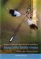 Dragonfly Biotic Index: Manual of Freshwater Assessment for South Africa