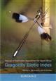 Dragonfly Biotic Index: Manual of Freshwater Assessment for South Africa