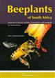 Beeplants of South Africa: Sources of Nectar, Pollen, Honeydew and Propolis for Honeybees